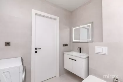 ул. Королева Елизавета, Дурлешть изображение 244706