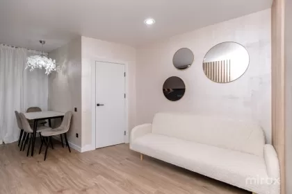 ул. Королева Елизавета, Дурлешть изображение 244700