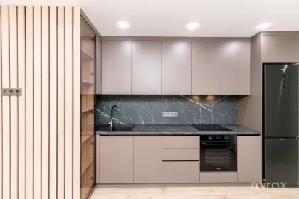 ул. Королева Елизавета, Дурлешть изображение 244698