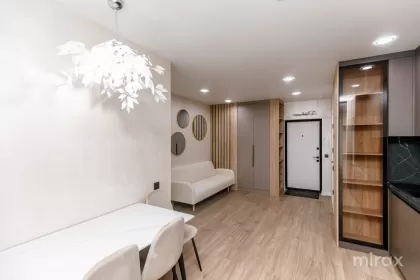 ул. Королева Елизавета, Дурлешть изображение 244699