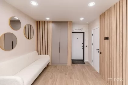 ул. Королева Елизавета, Дурлешть изображение 244701