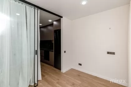 ул. Королева Елизавета, Дурлешть изображение 244702