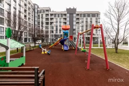 ул. Королева Елизавета, Дурлешть изображение 244711