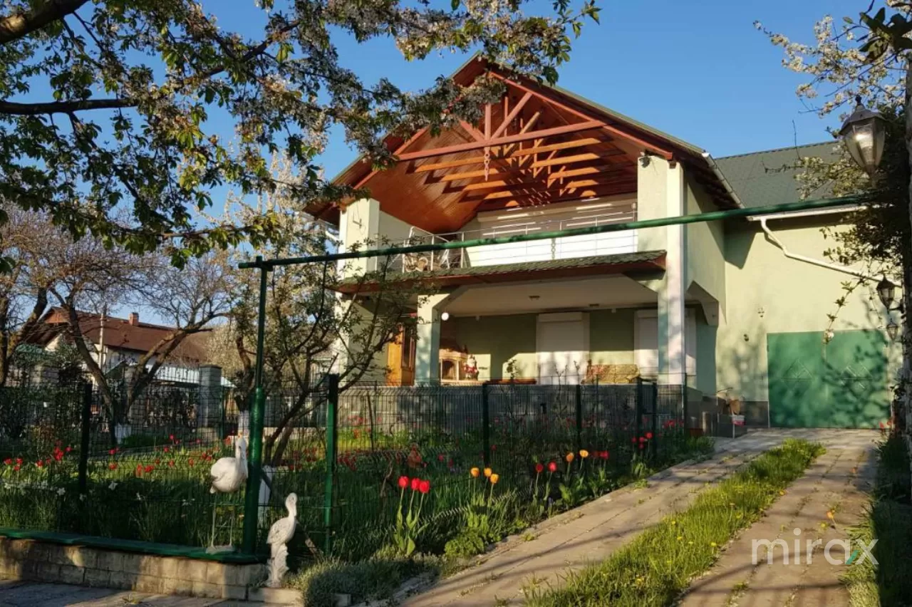 ИП Падурянка, Орхей, Молдова изображение 94491