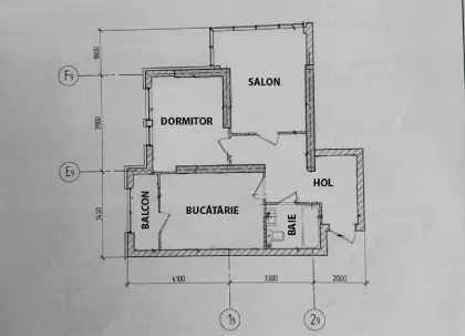 str. Dimineții, Botanica, Chișinău imaginea 186067