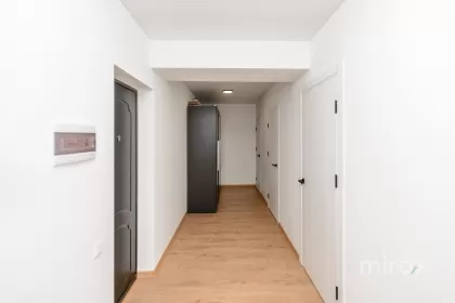 str. Gheorghe Cașu, Centru, Chișinău imaginea 227931