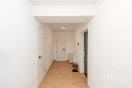 str. Gheorghe Cașu, Centru, Chișinău imaginea 227932