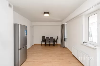 str. Gheorghe Cașu, Centru, Chișinău imaginea 227928