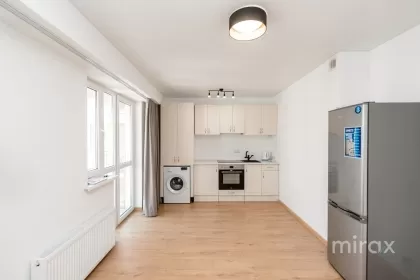 str. Gheorghe Cașu, Centru, Chișinău imaginea 227927