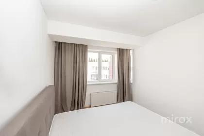 str. Gheorghe Cașu, Centru, Chișinău imaginea 227933