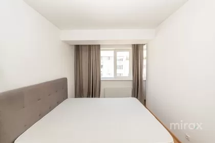 str. Gheorghe Cașu, Centru, Chișinău imaginea 227935