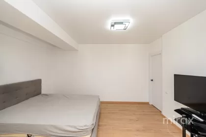 str. Gheorghe Cașu, Centru, Chișinău imaginea 227930