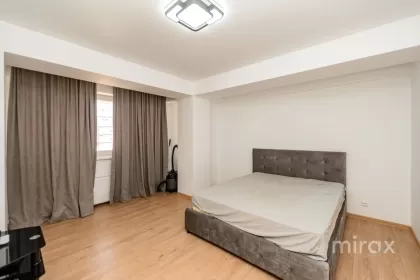 str. Gheorghe Cașu, Centru, Chișinău imaginea 227929