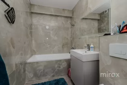 str. Gheorghe Cașu, Centru, Chișinău imaginea 227936