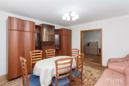 ул. Игорь Виеру, Чокана, мун. Кишинев изображение 220587