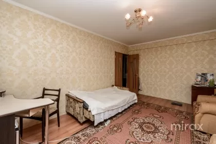str. Costiujeni, Codru, mun. Chișinău image 221896