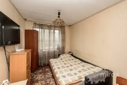 str. Costiujeni, Codru, mun. Chișinău image 221897