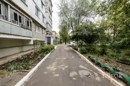 str. Costiujeni, Codru, mun. Chișinău image 221907