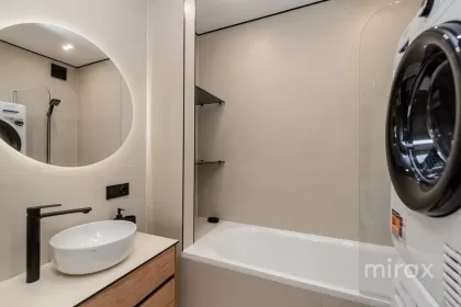 str. Ion Buzdugan, Buiucani, mun. Chișinău imaginea 223204