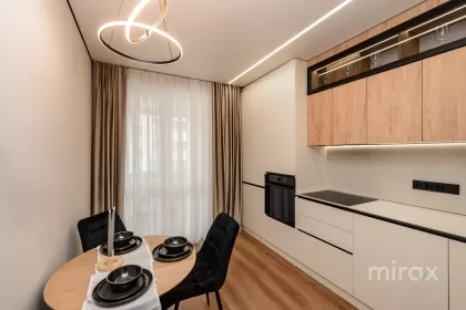 str. Ion Buzdugan, Buiucani, mun. Chișinău imaginea 223194