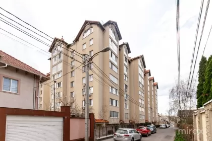 str. Drumul Taberei, Buiucani, mun. Chișinău image 230784