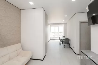 ул. Дурлешты, Буюканы, Кишинев изображение 232250