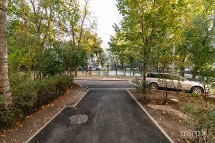 ул. Минск, Ботаника, Кишинев изображение 237538