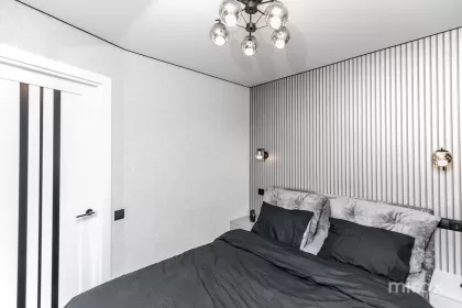 ул. Минск, Ботаника, Кишинев изображение 237524