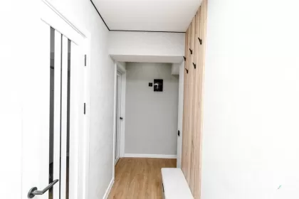 ул. Минск, Ботаника, Кишинев изображение 237535