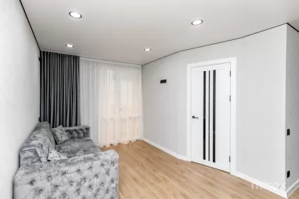 ул. Минск, Ботаника, Кишинев изображение 237526