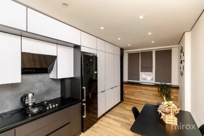 ул. Каля Ешилор, Буюканы изображение 238794