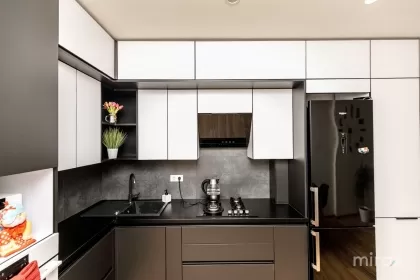 ул. Каля Ешилор, Буюканы изображение 238795