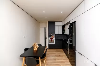 ул. Каля Ешилор, Буюканы изображение 238796