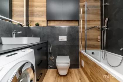 ул. Каля Ешилор, Буюканы изображение 238803