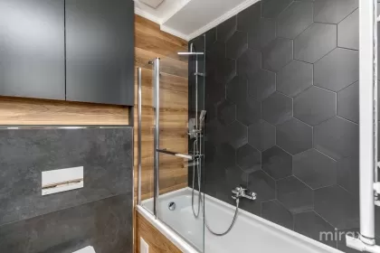 ул. Каля Ешилор, Буюканы изображение 238805