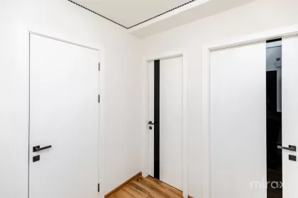 ул. Каля Ешилор, Буюканы изображение 238801