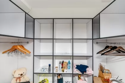 ул. Каля Ешилор, Буюканы изображение 238800