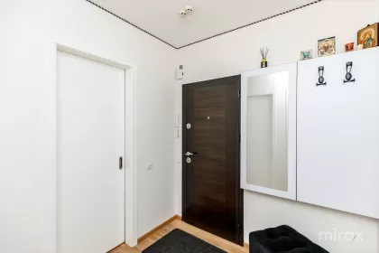 ул. Каля Ешилор, Буюканы изображение 238802