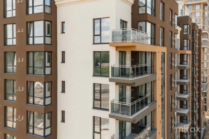 str. Tudor Vladimirescu, Râșcani imaginea 240088