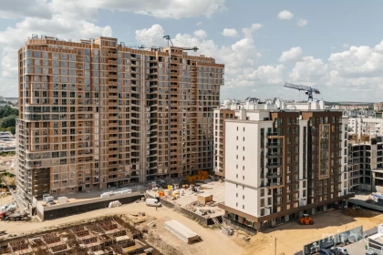 str. Tudor Vladimirescu, Râșcani imaginea 240089