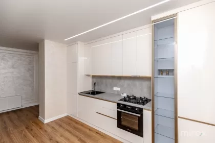 str. Durlești, Buiucani, Chișinău image 241263