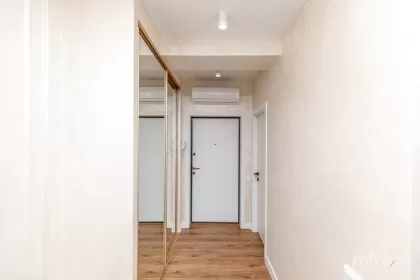 str. Durlești, Buiucani, Chișinău image 241273