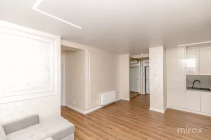 str. Durlești, Buiucani, Chișinău image 241268