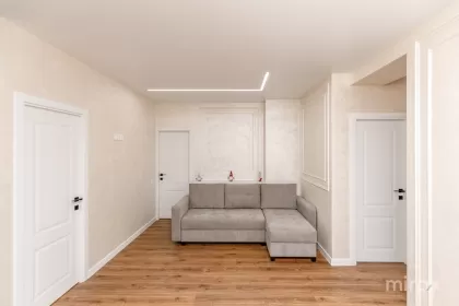 str. Durlești, Buiucani, Chișinău image 241267