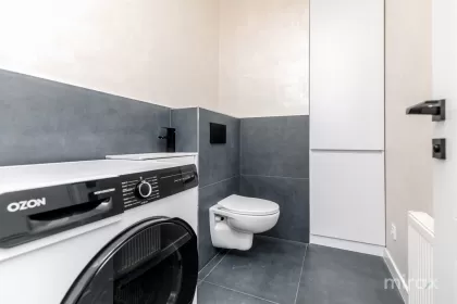 str. Durlești, Buiucani, Chișinău image 241275