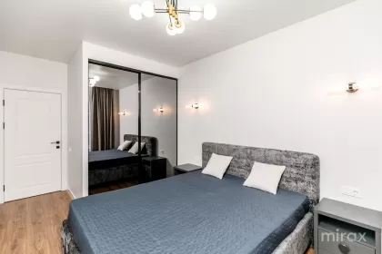 str. Durlești, Buiucani, Chișinău image 241269