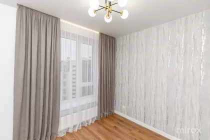 str. Durlești, Buiucani, Chișinău image 241271