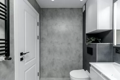 str. Durlești, Buiucani, Chișinău image 241276