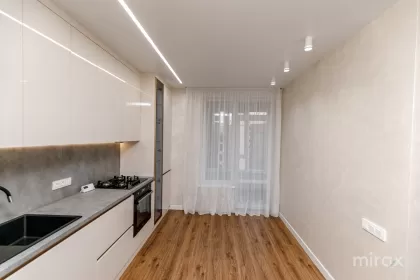 str. Durlești, Buiucani, Chișinău image 241264