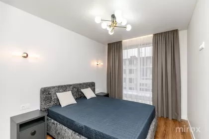 str. Durlești, Buiucani, Chișinău image 241270